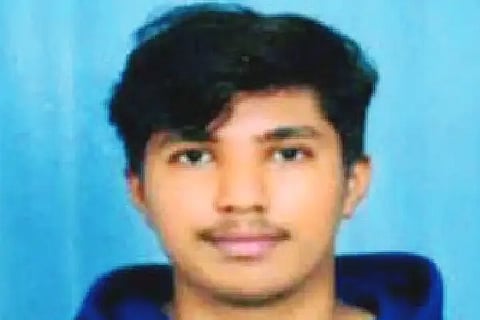 mbd_Sharik death