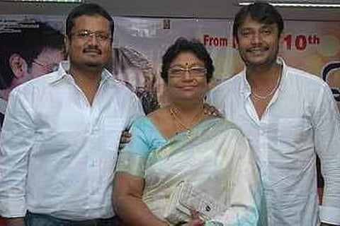 meenathoogudeepa