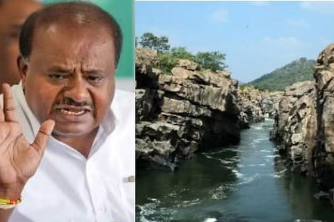 hdk