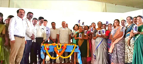mla