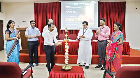 mng-1 jul santha josef