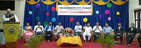 mng--11 July gokarna college