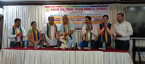 mng--11 July sahakari