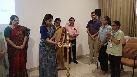 mng-13july-a j