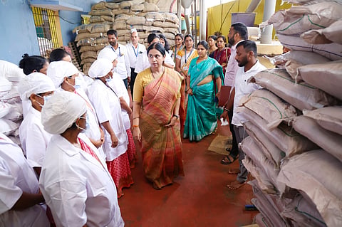 mng-13july-minister visit