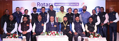 mng--14 july Rotary south