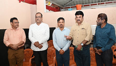 mng-16july-bhagini samaja