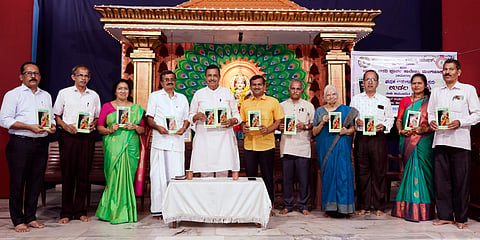 mng-19july-book