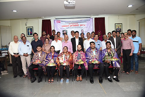 mng--20 july Productive council