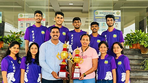 mng-22july-sjec