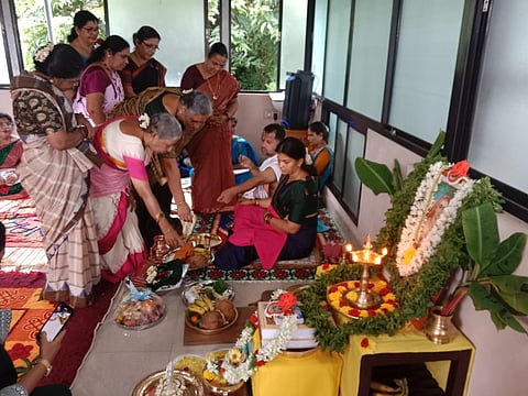 mng--23 july Perlaguri guru pooje