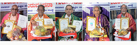 mng--24 July samskara Bharathi