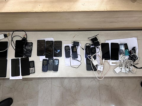 mng--25 July Jail Raid
