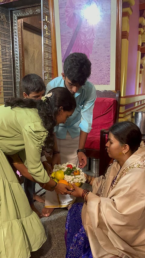 mng--28 july padavinangadi guruvandane