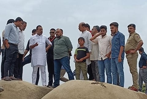 mng-29july-khader