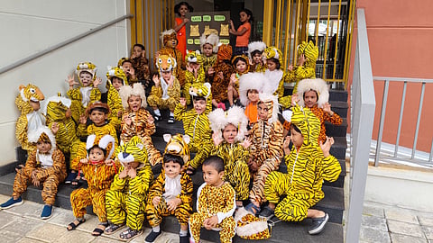 mng-29july-shakti tiger