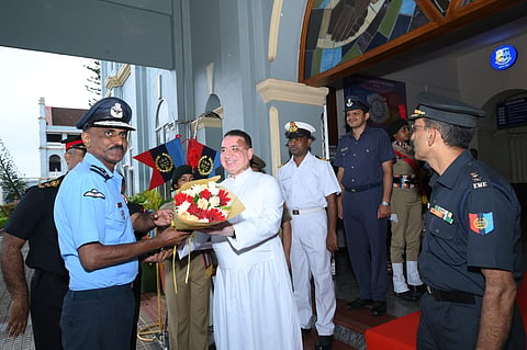 mng-2july-ncc