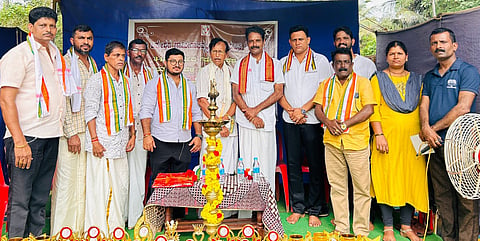 mng--30 july Nirumarga Sports