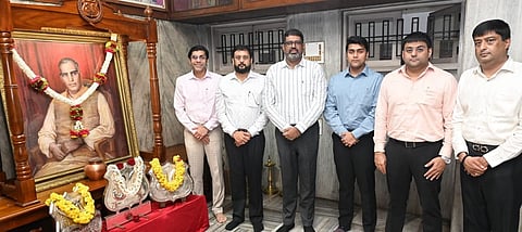 mng-30july-bharath