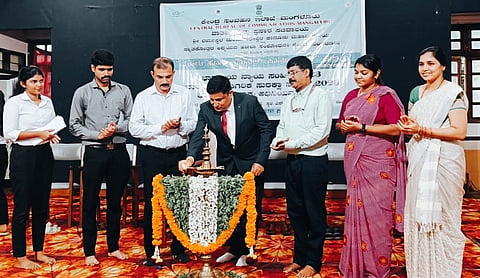 mng-30july-sdm