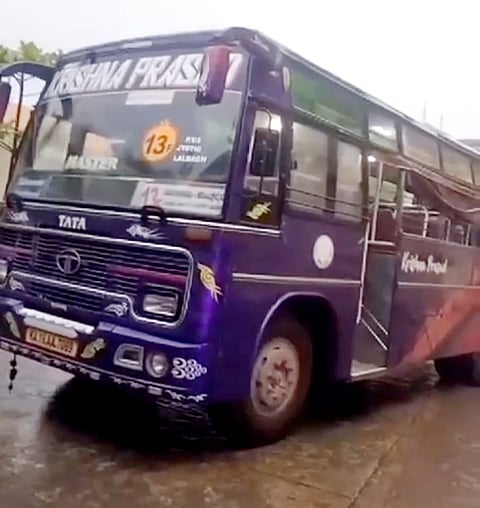 mng--31 july Bus