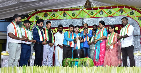 mng--31 july karambar school