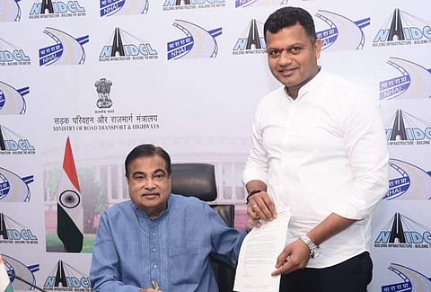 mng-3july-nitin gadkari