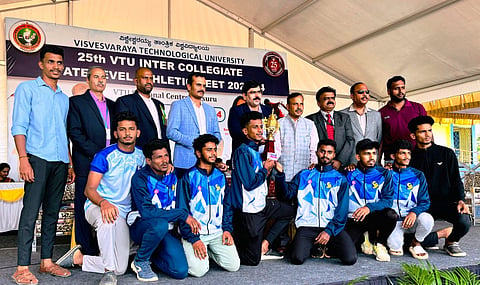 mng-3july-shrinivas sports