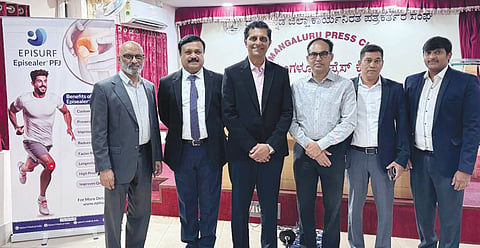 mng--6 july yenepoya