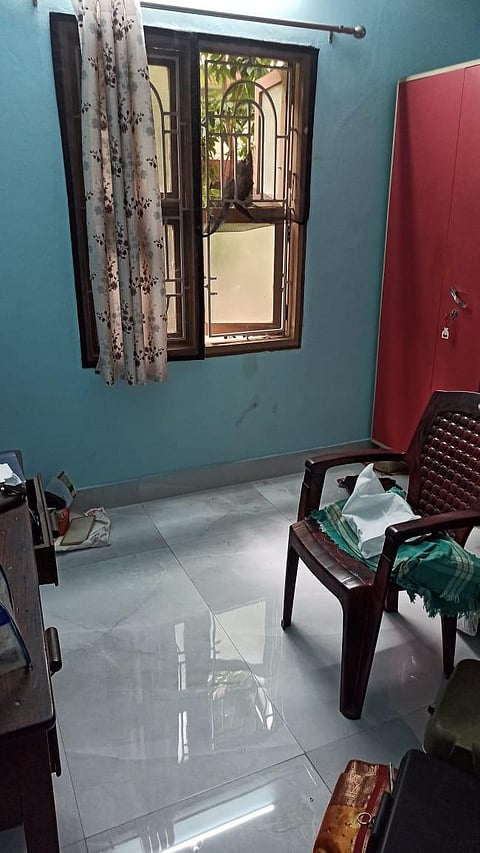mng--7 July Theft attempt