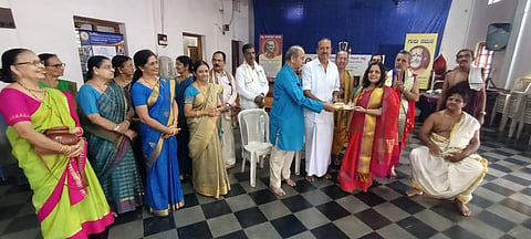 mng--7 July Upanayana
