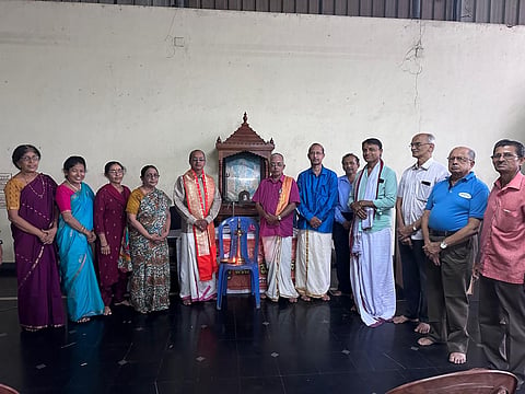 mng--9 july Gamaka