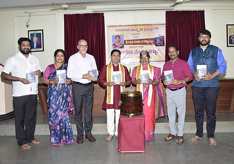 mng-9july-chittara