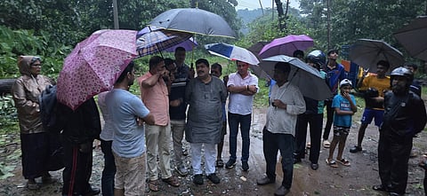 mng-9july-mla visit