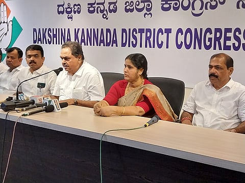 mng- july 18- congress bhavana