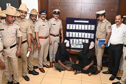 mng-july12-police4