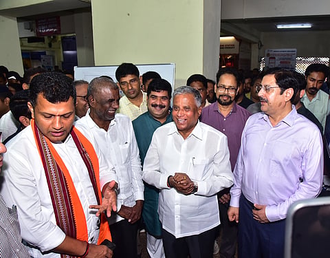 mng-july17-railway5