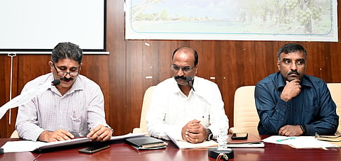 mng-july6-taluk