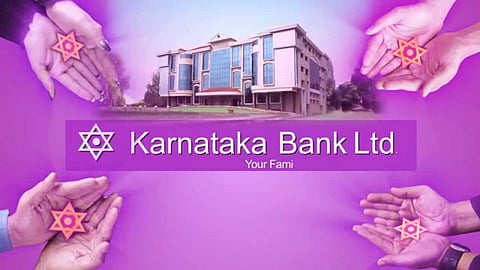 mng_24 jul karnataka bank