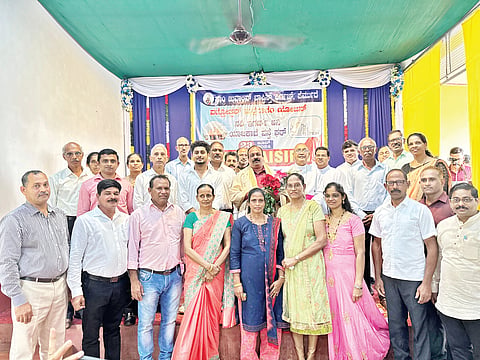 mng_3 jul rama poojary