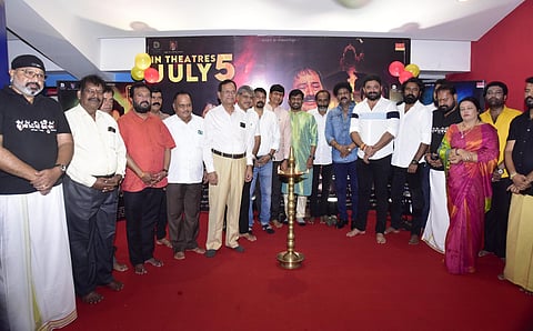 mng_5 jul dharma daiva