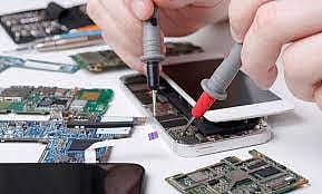 mobile repair