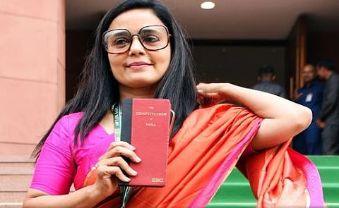 mohitra