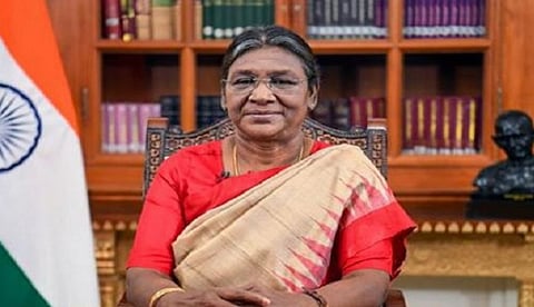 murmu