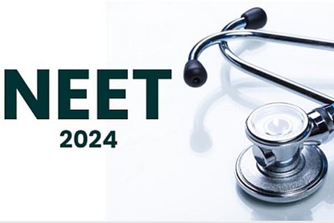 neet