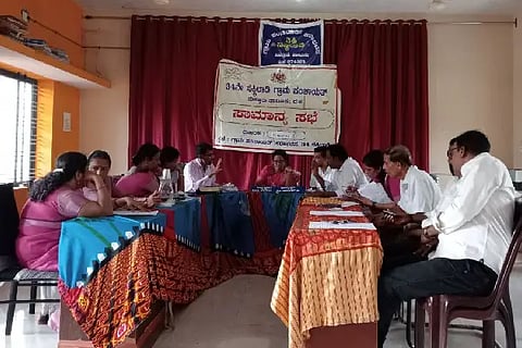nekkilady
