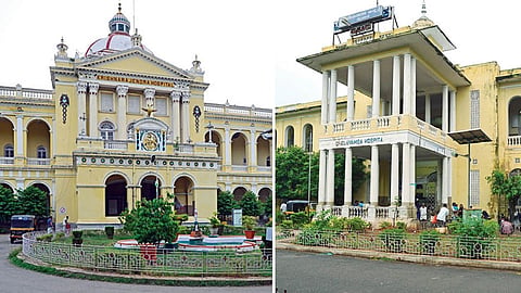 mysore