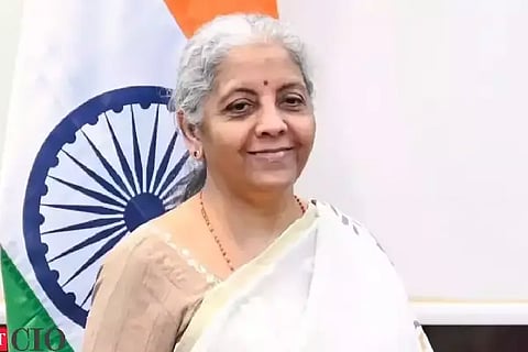 nirmala