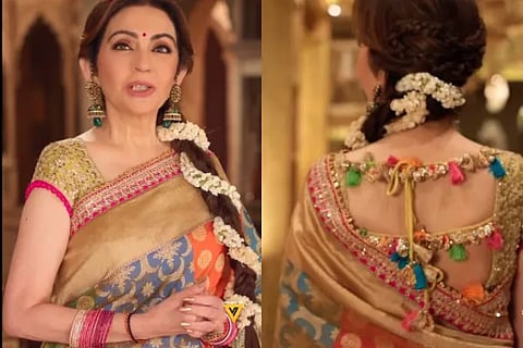 nitha ambani (1)
