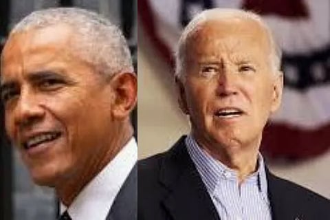 obama